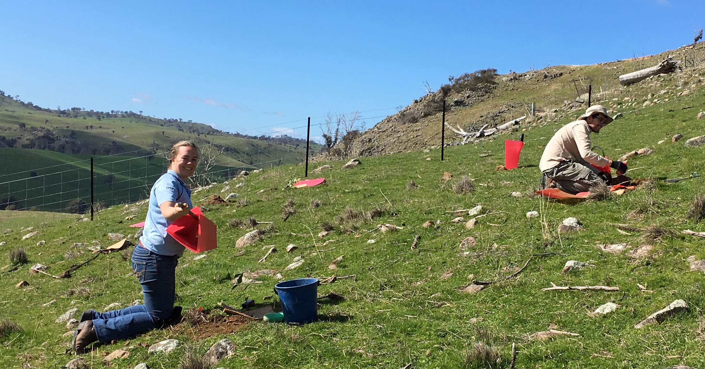 Matt and Kristen August 2016