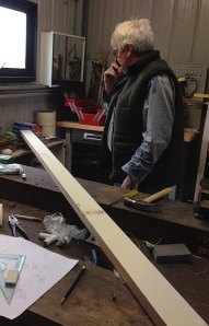 guinea coop creation2