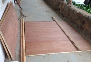 guinea coop creation4