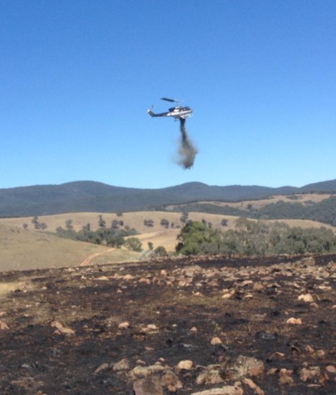 helicopter dropping water cropped