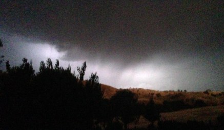 lightning Dec 2014 cropped