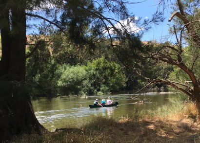 intrepid-triple-canoeing-photo-by-caroline